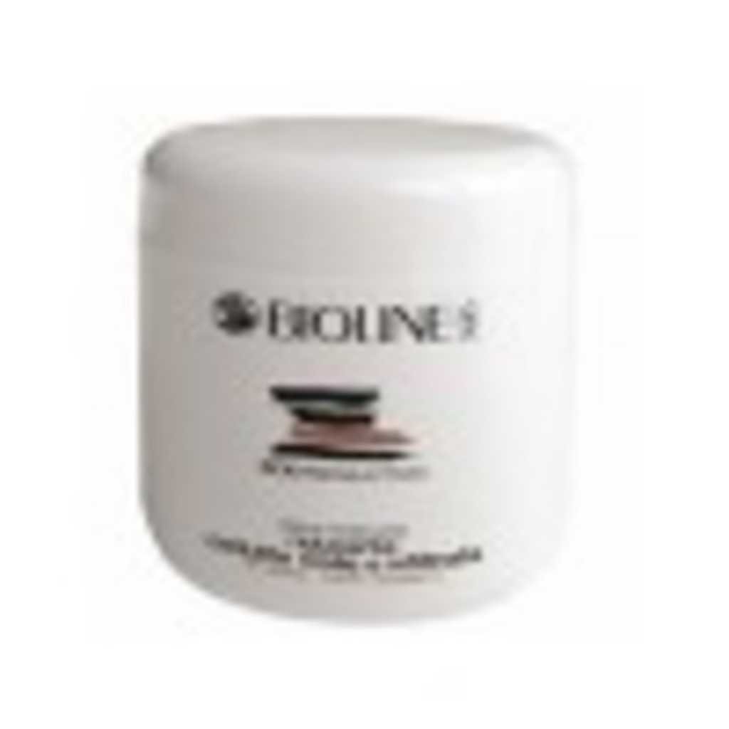 Купить Крем Фирмы Bioline