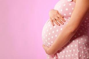 30-я неделя беременности: качественное питание, полноценный отдых и позитивный эмоциональный заряд